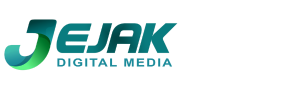 Jejakdm.com