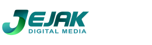 Jejakdm.com